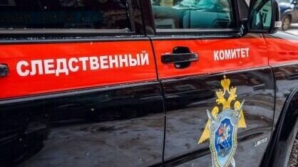     По версии следствия, четыре мужчины занимались организацией экстремисткой деятельности во Владивостоке с помощью интернета. Их шести «коллегам» уже выбрали меру пресечения — настала очередь квартета.