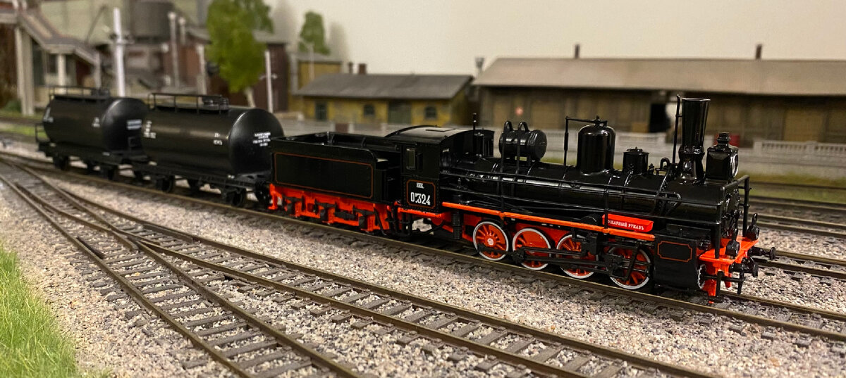 наши поезда №1, вл60к. вл60к модимио. модель электровоза. модимио 50 жд моделей форум. тепловоз тэ1 фото.