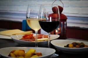    Фото: letsgophotos.ru Святослав Лавренко