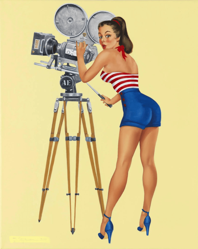 Источник: https://aerentals.ca/fiona-stephenson