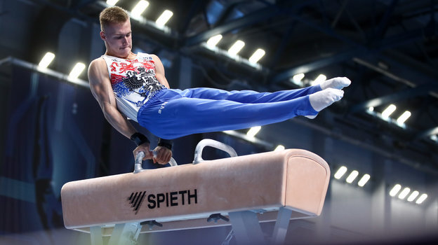    Даниел Маринов.Дарья Исаева