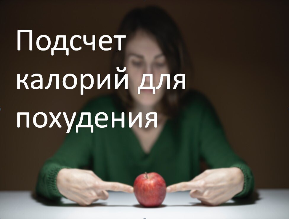 Фото из личного архива