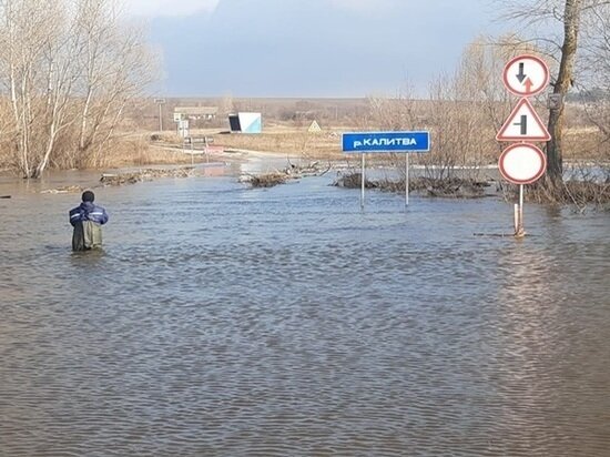     Фото: социальные сети