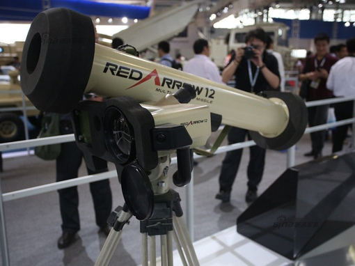 Красная стрела-12                Yandex.ru