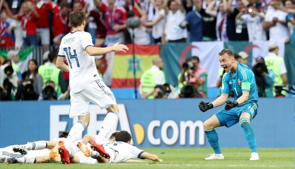    Фото: EPA / VOSTOK Photo