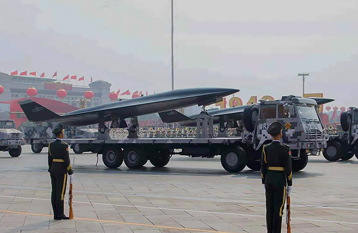    Зоя Русинова/ТАСС