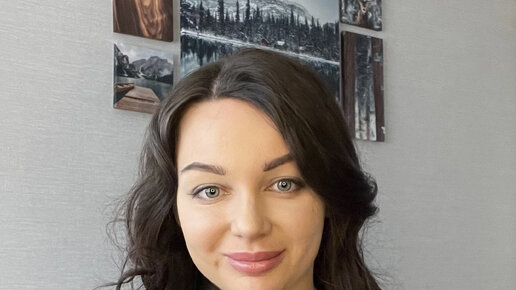 Ирина Елина Клинический психолог | ТЕХНИКА ЛЕЧЕНИЯ ДЕПРЕСИИ|#психология ...