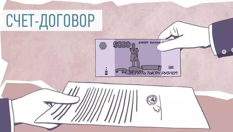 Вопрос от подписчика!🤔 
Напоминаю, если у вас есть вопросы из категории «Ты же юрист», а юриста под боком нет, можете отправить его на  tg.youlaw@gmail.com 
На все вопросы обязательно отвечу, а наиболее интересные будут опубликованы здесь, разумеется анонимно! 