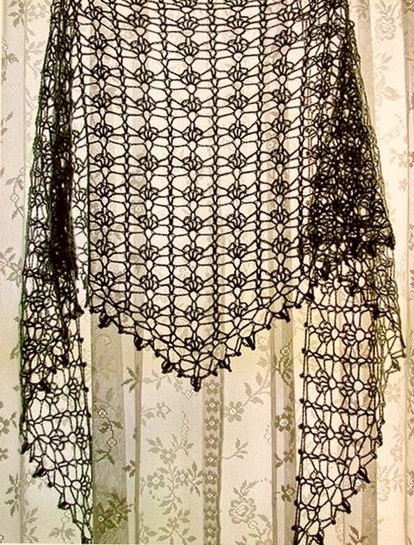 Изображение из открытого интернет - источника