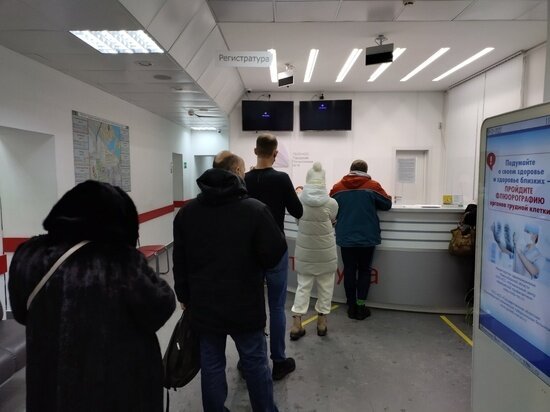     Густаво Зырянов / Сиб.фм