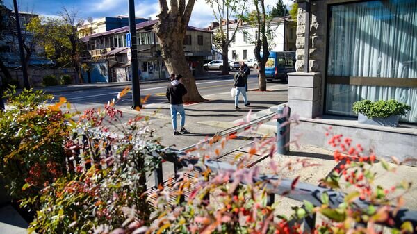    © photo: Sputnik / Stringer