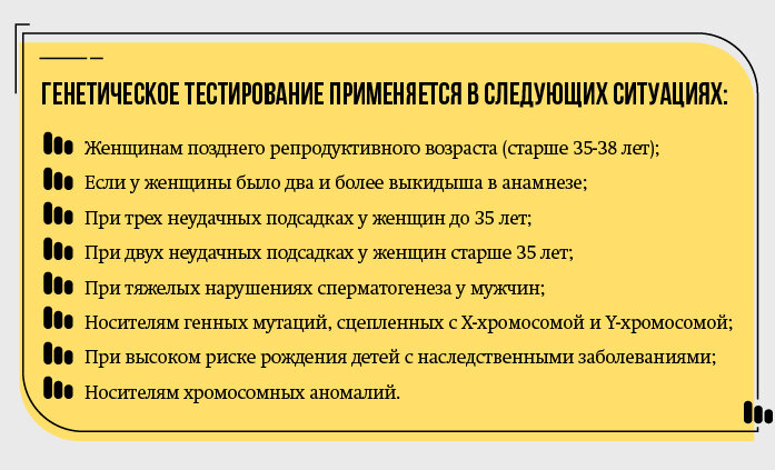 Что такое спермограмма: норма и расшифровка спермограммы