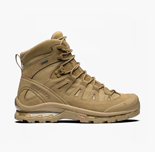 https://carabinestore.ru/shoes/tproduct/533406386-269470911961-takticheskie-botinki-salomon-quest-4d-gt