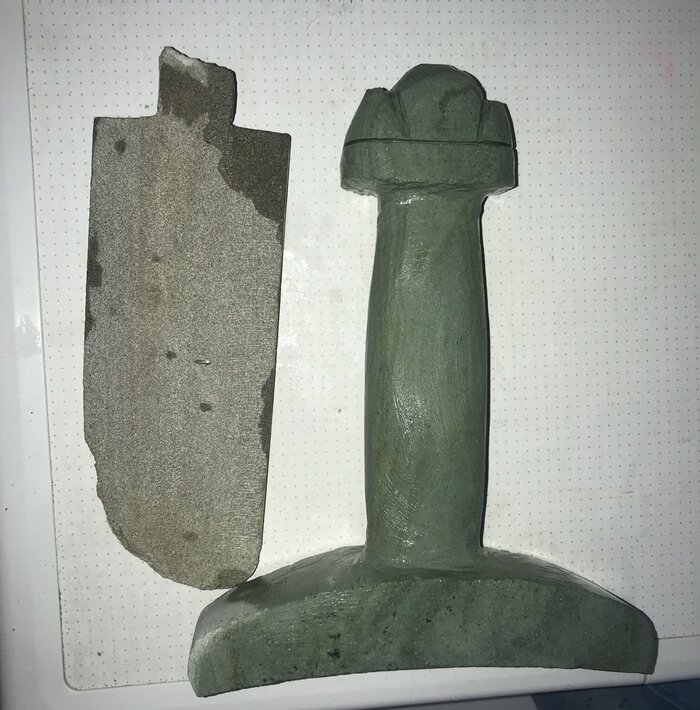 -2