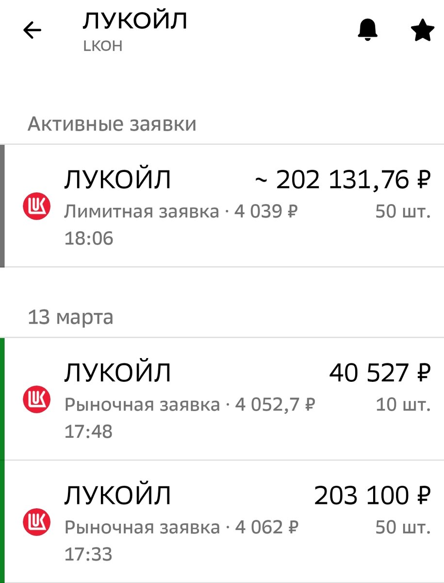 Взято из личного кабинета с целью иллюстрации