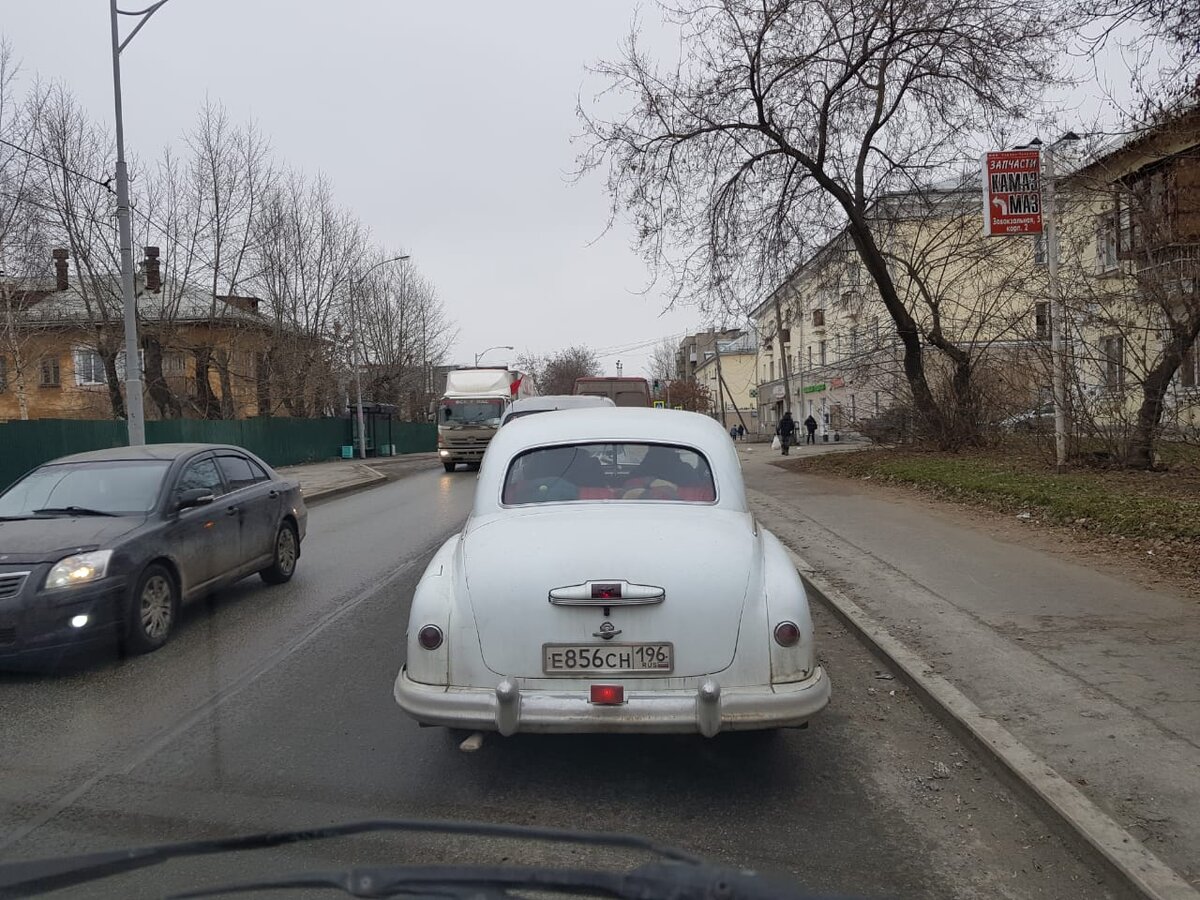 тогда почему ты украла мое сердце | Дзен