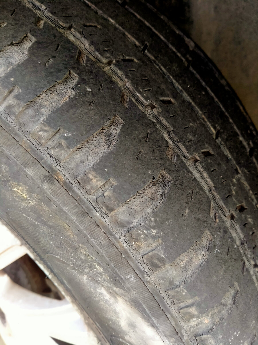 Даже стыдно.