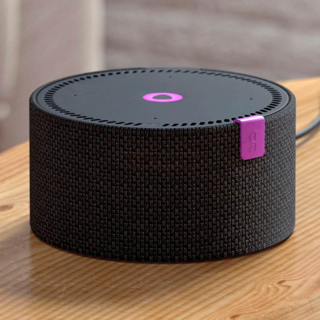 Хороший и полезный подарок  в принципе для всех людей. Технические характеристики: