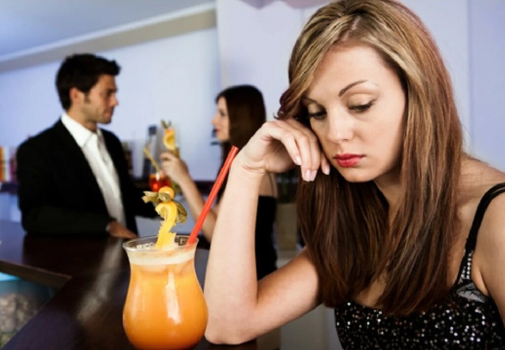 Фото из свободного Интернета