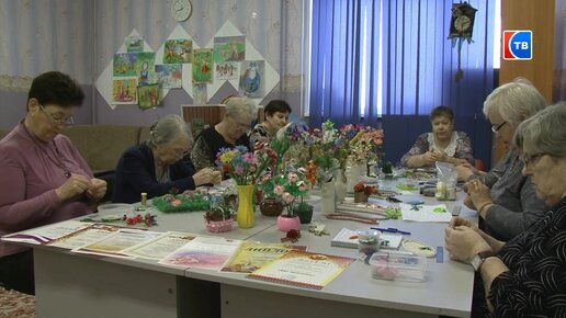 ✅ Она Будет В Восторге ? Красивые Поздравления С Днем Рождения Женщине ? С Днем Рождения В Ноябре