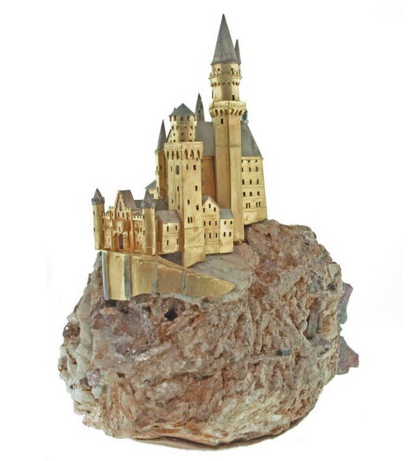 ​������� ����� ������� ��������