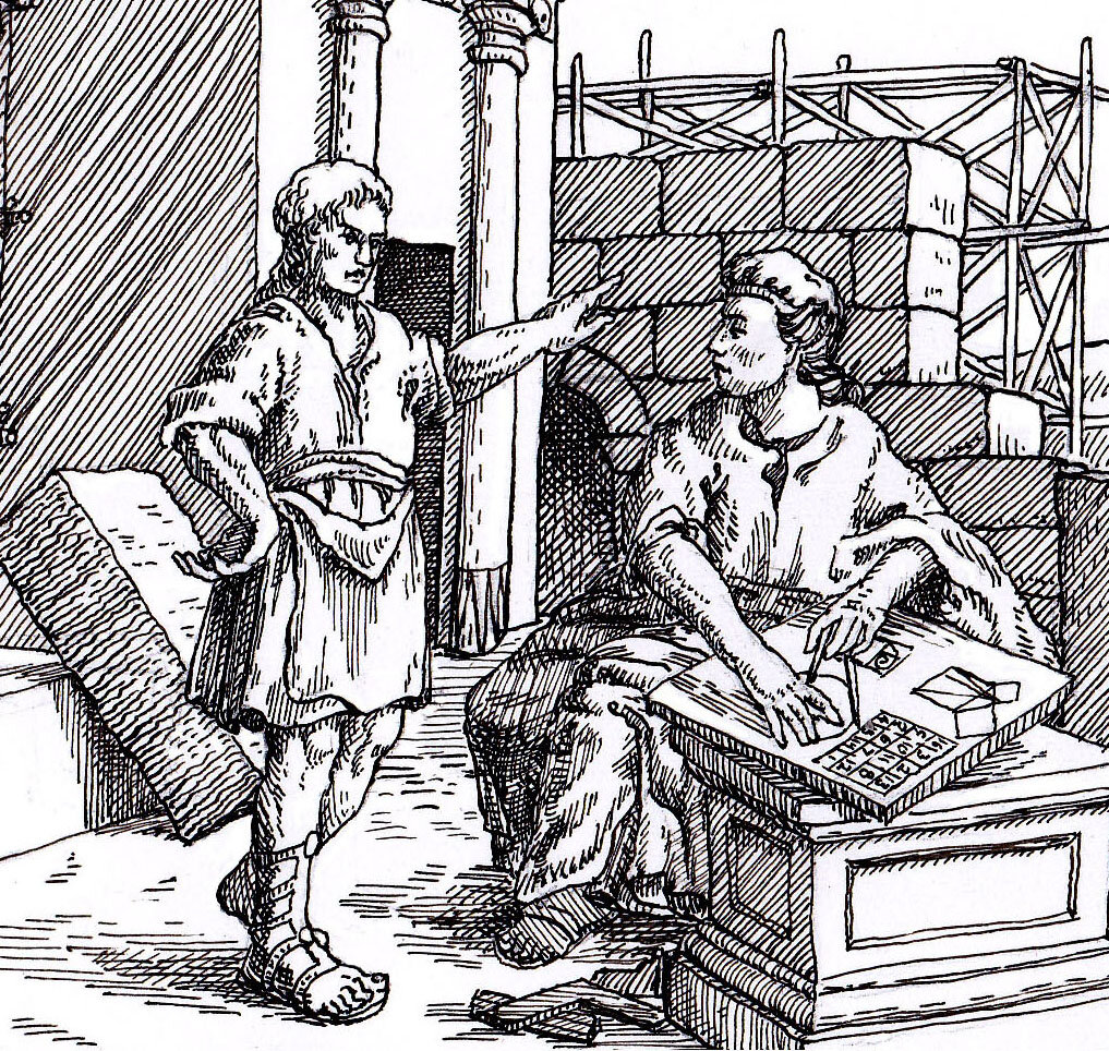 Оперативные масоны