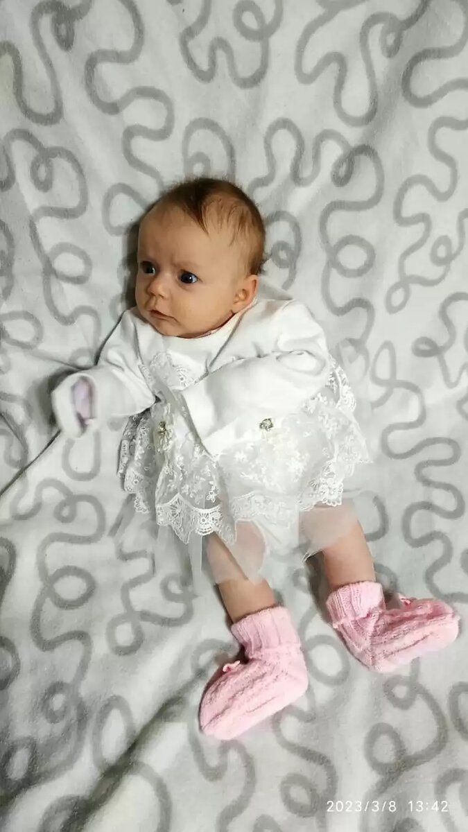 Клиника МАМА. Отзывы