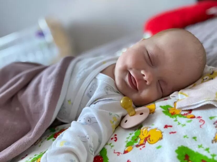 Клиника МАМА. Отзывы