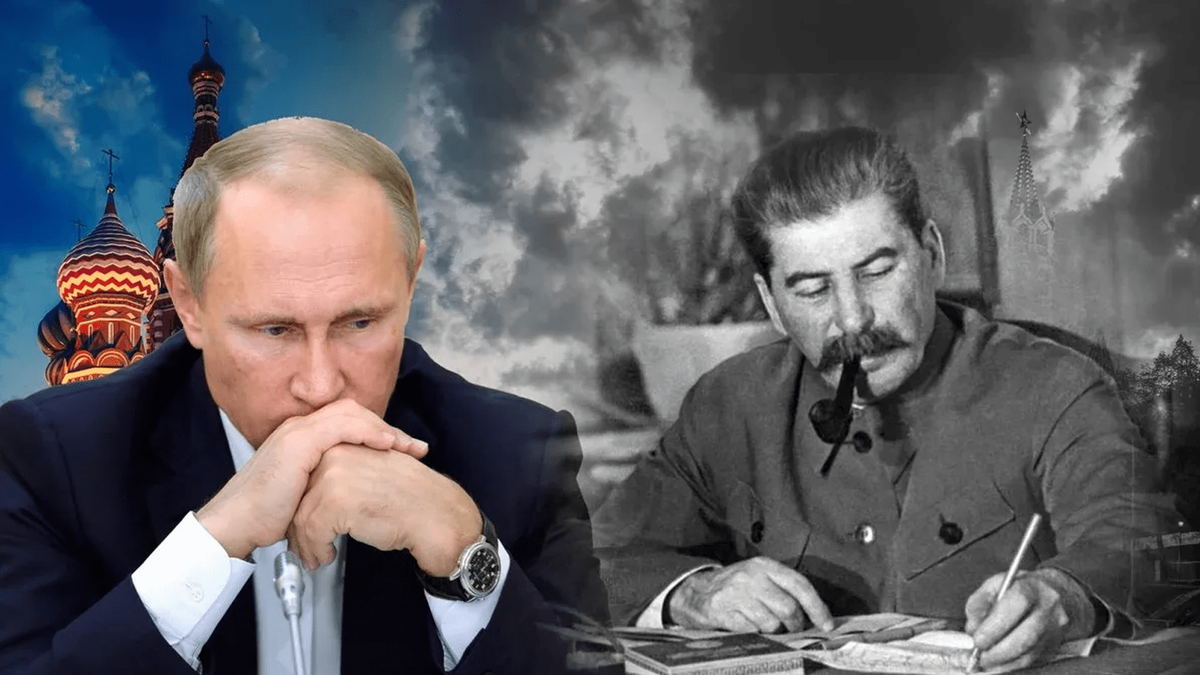 (Фото из открытых источников)