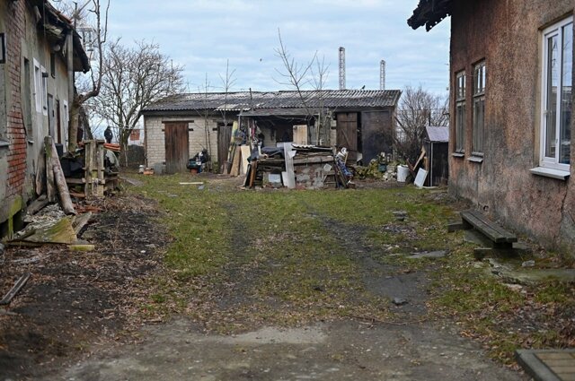    АиФ-Калининград