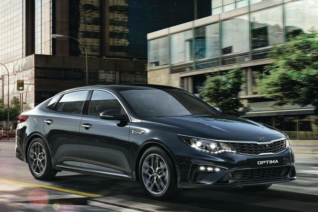      Источник: http://uzmanoto.com/uzmanoto/kia-ozel-servis/attachment/kia-optima/