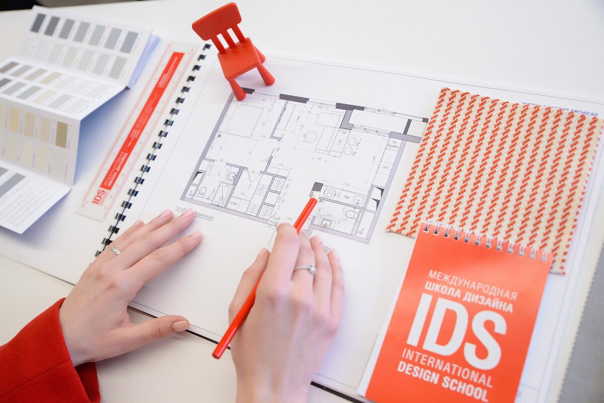    фото: designschool.ru