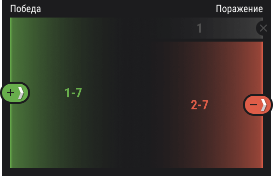 Вот так оно выглядит