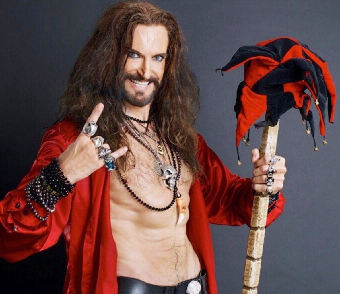 никита джигурда. джигурда википедия национальность. никита джигурда. никита джигурда 2023. джигурда википедия национальность.