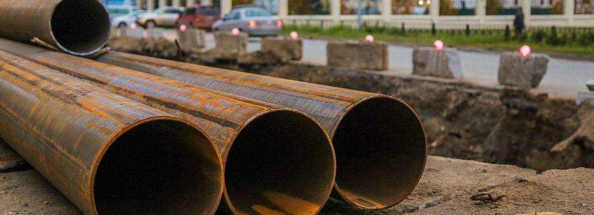 Фото: nsknews.info