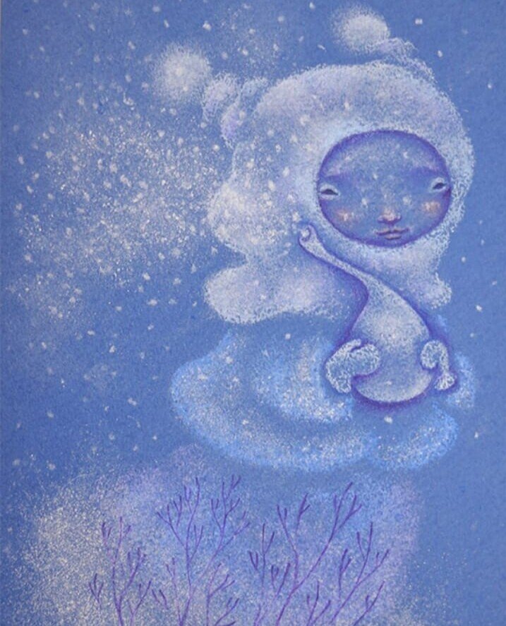 (фото взято с просторов интернета).