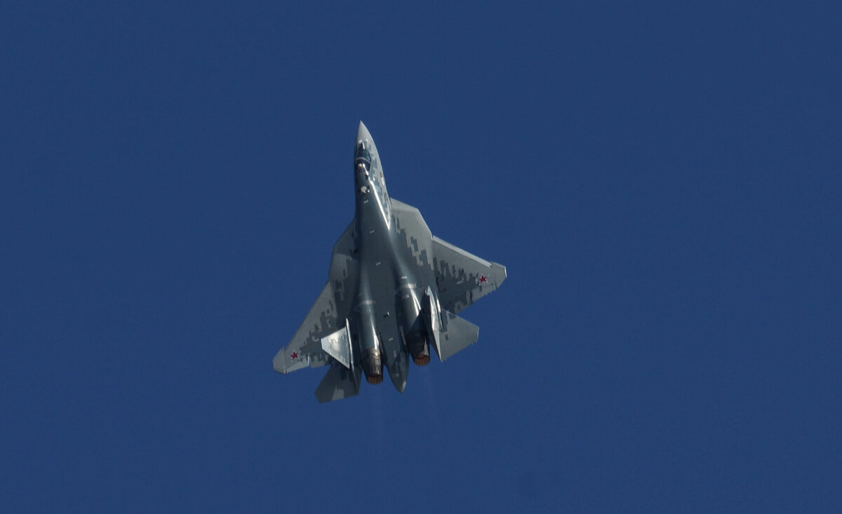 Фото: Olga Sokolova, Ольга Соколова/Global Look Press