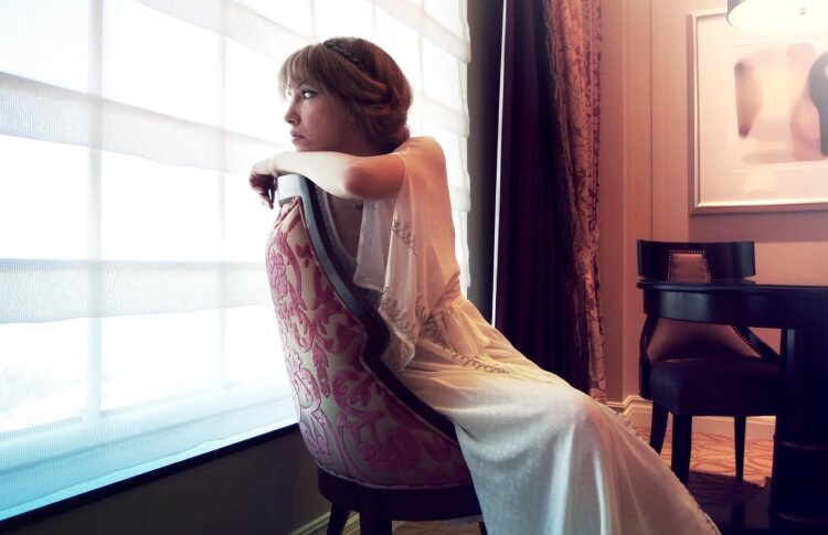 Фото: Legion-media.ru