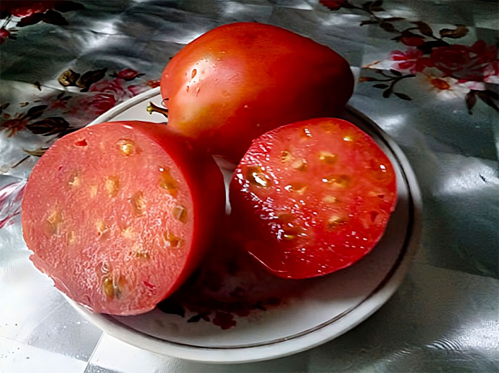 Орлиный клюв