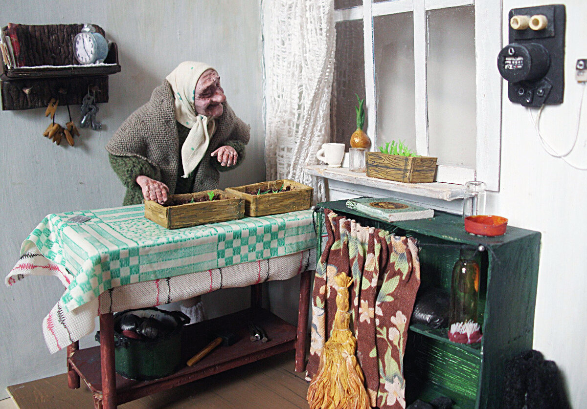 Фото из свободного доступа сети Интернет