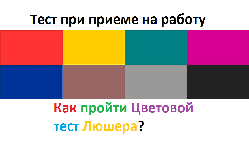 Ответы на смил мужской вариант цпд мвд