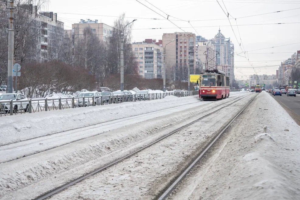 Ремонт трамвайных путей спб 2025. Ремонт трамвайных путей спб 2025. Тула реконструкция трамвайной линии. Ремонт трамвайных путей спб 2025. Ремонт трамвайных путей спб 2025.
