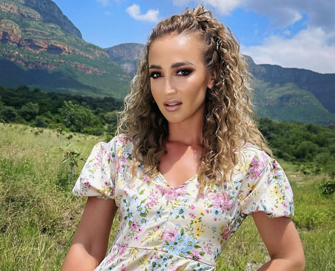 Фото: соцсети 