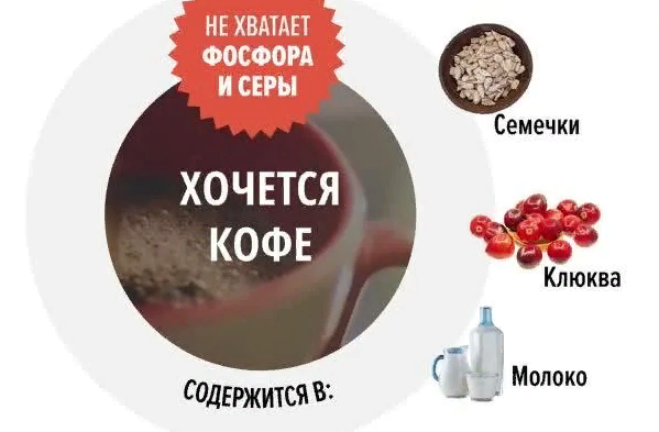 источник картинки - taketea.ru