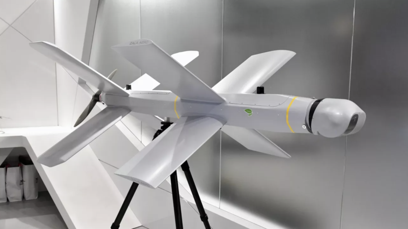   РИА Новости