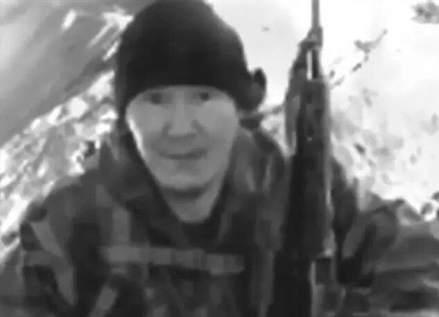 володя якут снайпер. юсуп мархаев. владимир якут снайпер. якут снайпер в чечне. омон в чечне 2000.