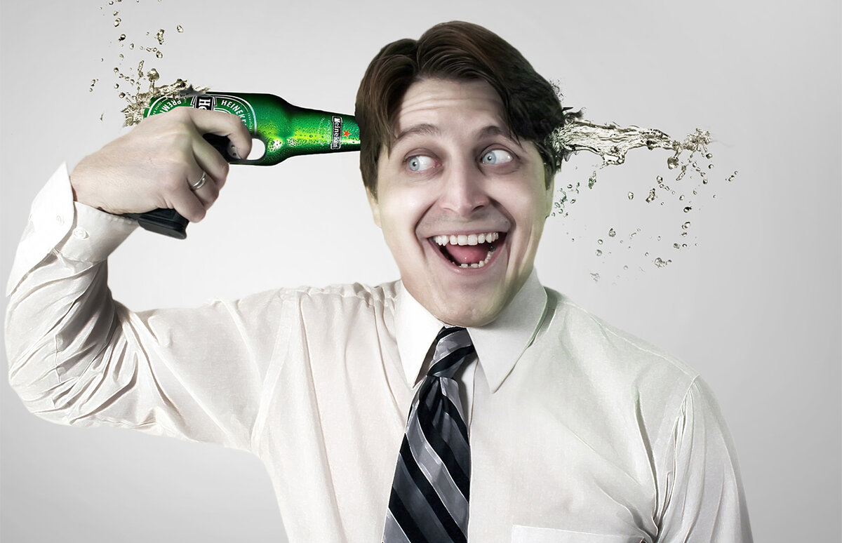 мужской алкоголизм. притягиваю алкоголиков. притягиваю алкоголиков. осложнения алкогольной зависимости. алкоголизм.