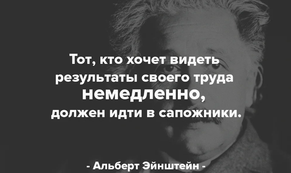 Входя в темную комнату вы тянетесь к выключателю находящемуся на привычном для вас