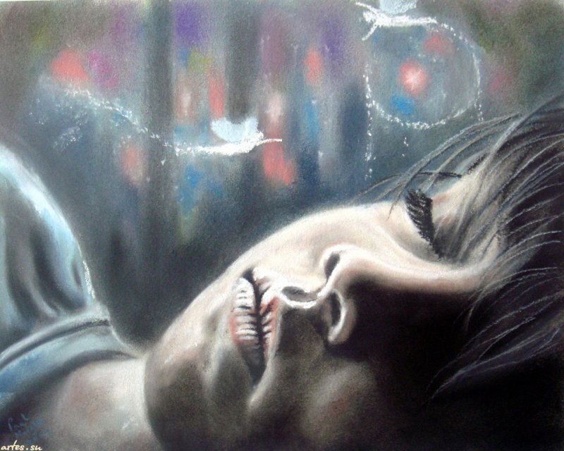 Найдено в интернете