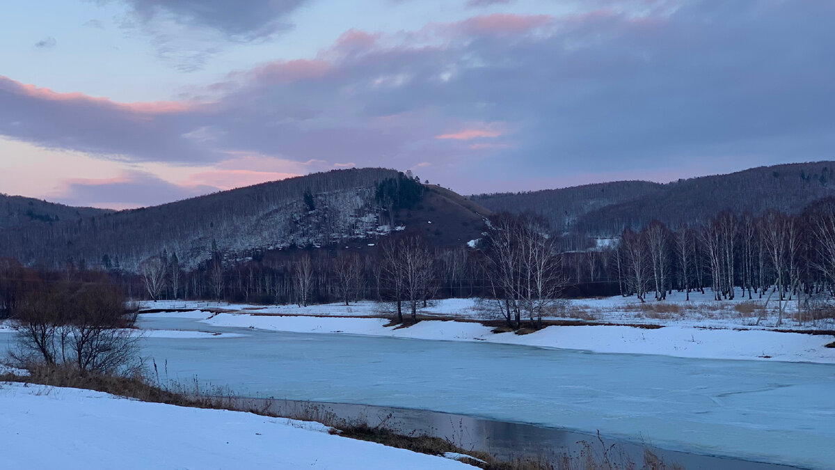 Чем богат человек, покажет его похвала другим | Анна Кирьянова ...
